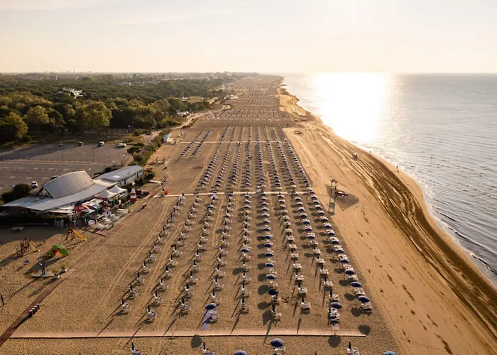 Colorful And Bright Apartment-beahost Lägenhet *