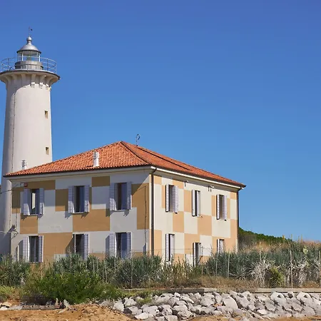 Colorful And Bright Apartment-beahost * Bibione