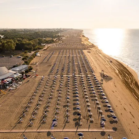 Colorful And Bright Apartment-beahost Appartement *